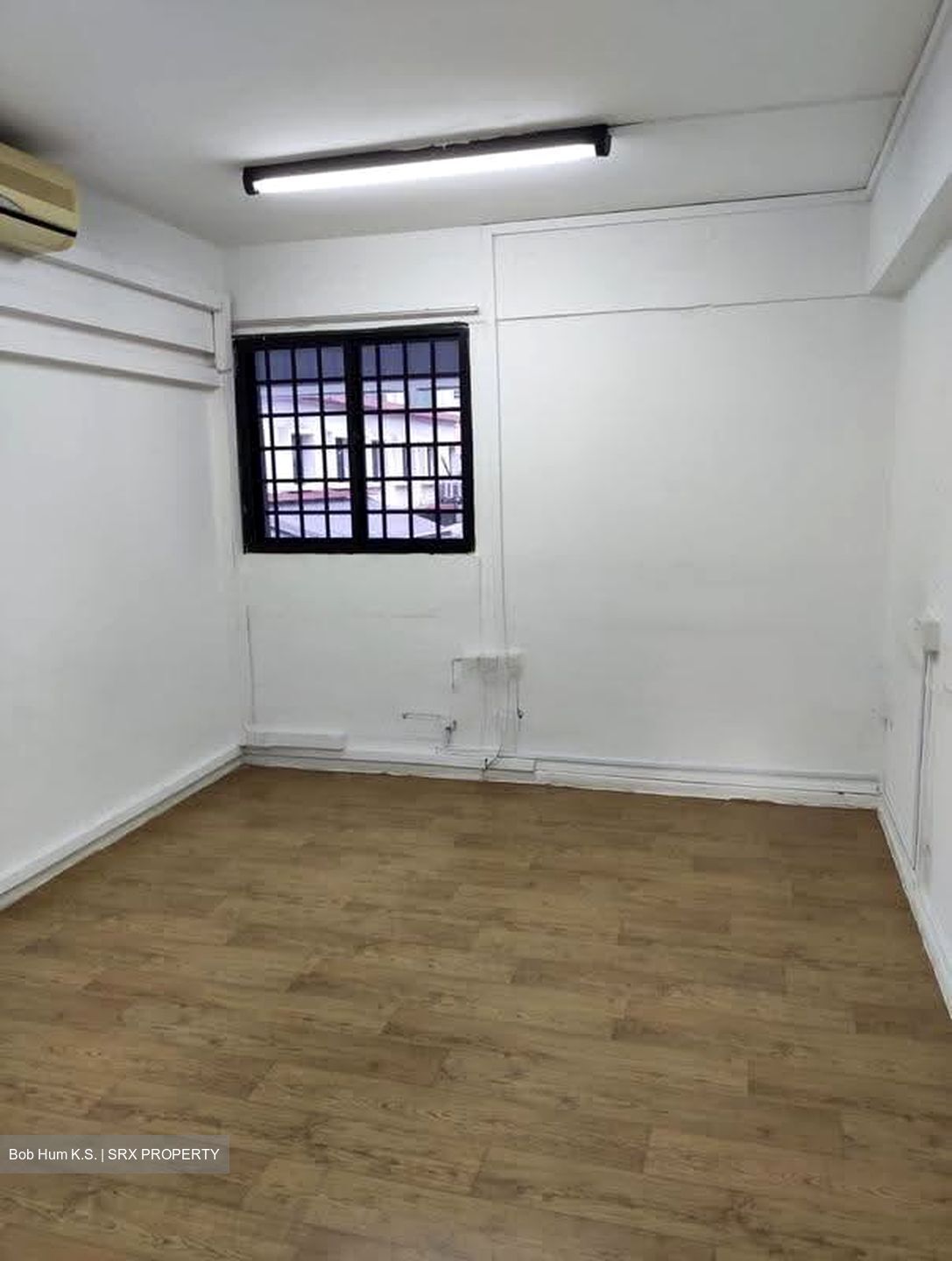Blk 81 Marine Parade Central (Marine Parade), HDB 3 Rooms #610340721
